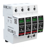 DACF25S-31-150