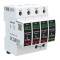 DACF25S-31-440