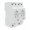DACN1‐25VGS‐20‐440