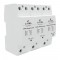 DACN1‐25VGS‐30‐440