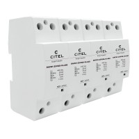 DACN1‐25VGS‐40‐440