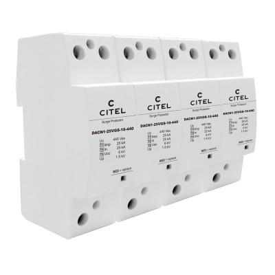 DACN1‐25VGS‐40‐440