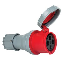 ILAV-1254