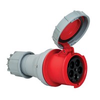 ILAV-1255