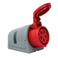 IRA-165
