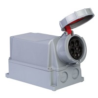 IRAV-1255