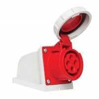IRAV-164