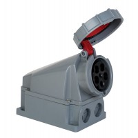 IRAV-635
