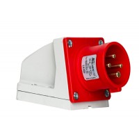 IRV-164