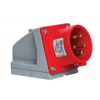 IRV-165