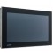 FPM-221W-P4AE