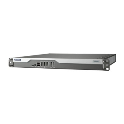 ITA-2111-00A1E