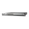 ITA-2111-00A1E