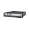 ITA-2211-10A1E