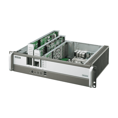 ITA-2231-00A1E