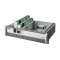 ITA-2231-00A1E
