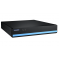 8ch AI NVR NVIDIA Jetson AGX Xavier
