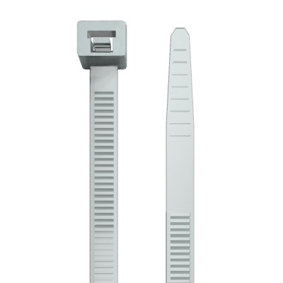 1720640000