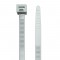 CB 98/2.5 NATUR