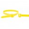WKK - 100/2.5 mm