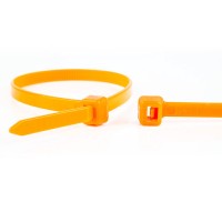 WKK - 190/4.8 mm