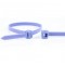 WKK - 200/3.6 mm