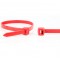 WKK - 100/2.5 mm