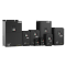 SD1-25A-43 -  11kW - 25A
