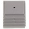 CABTITE SE 1.5 SML GY