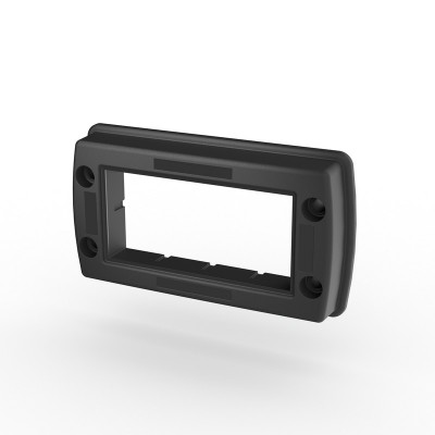 CABTITE FR 16/8 BK