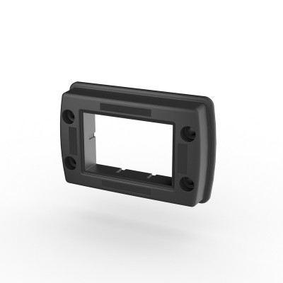CABTITE FR 10/6 BK