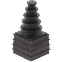 CABTITE CSE 2-11 SML BK