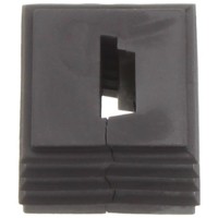 CABTITE SE 1/ASI SML BK