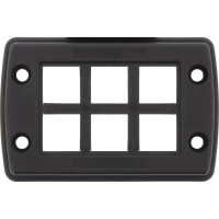 CABTITE FR 10/6 BK SET