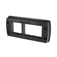 CABTITE FR 24/10 BK