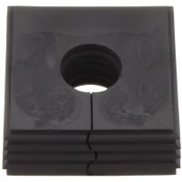 CABTITE SE 15-16 LRG BK