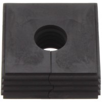 CABTITE SE 14-15 LRG BK