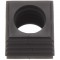 CABTITE SE 14-15 SML BK
