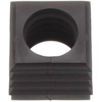 CABTITE SE 13-14 SML BK