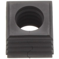 CABTITE SE 12-13 SML BK