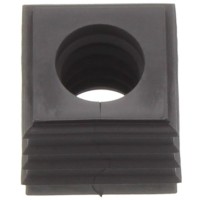 CABTITE SE 11-12 SML BK