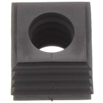 CABTITE SE 11-12 SML BK