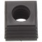 CABTITE SE 11-12 SML BK