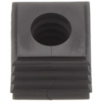 CABTITE SE 10-11 SML BK