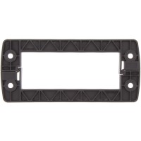 CABTITE FRL 24/10 BK