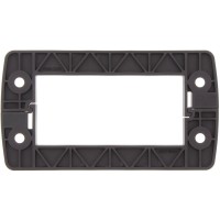 CABTITE FRL 16/8 BK