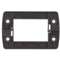 CABTITE FRL 10/6 BK