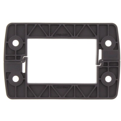 CABTITE FRL 10/6 BK