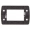 CABTITE FRL 10/6 BK