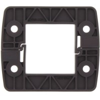 CABTITE FRL 4-1 BK